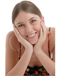 Click to view profile...